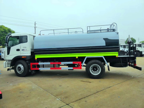 程力灑水車價(jià)格 程力灑水車價(jià)格