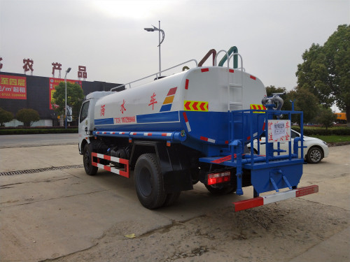 東風(fēng)灑水車報(bào)價(jià) 東風(fēng)灑水車報(bào)價(jià)