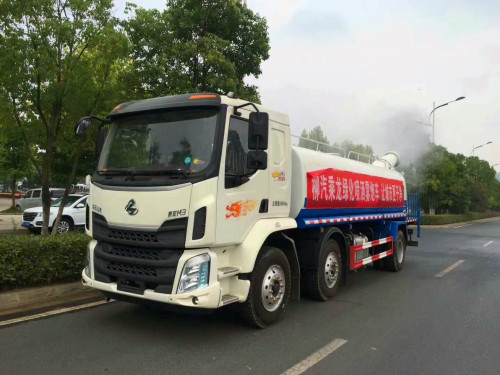 ���͞�ˮ܇����ʲô����-�|�L��܇���޹�˾