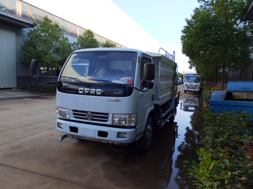 ���ݵ؅^(q��)���ُ�I���h(hu��n)�l(w��i)��ˮ܇���|�L��ˮ܇�S���N��