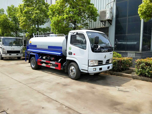 ����I�h(hu��n)�l(w��i)��ˮ܇-���ݭh(hu��n)�l(w��i)��ˮ܇�ďS����ô�x��������܇���F