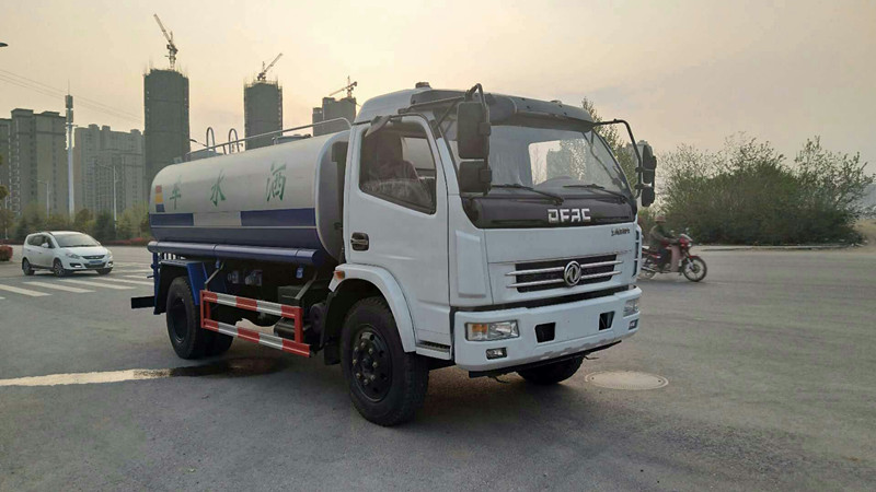 ���ݞ�ˮ܇�r(ji��)�������ݞ�ˮ܇�r(ji��)���(b��o)�r(ji��)�����ݞ�ˮ܇�N���c(di��n)