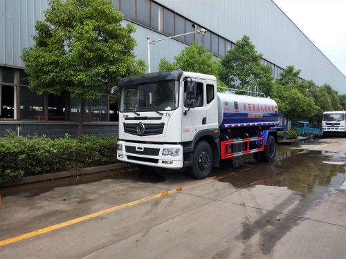 �������̏������������x��ˮ܇�Ñ������ĭh(hu��n)������ؕ�I(xi��n)