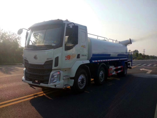 �|�L(f��ng)����ǰ�ĺ��Ğ�ˮ���F܇���։m܇�����F܇�S�҃r(ji��)��-�|�L(f��ng)��ˮ܇�S��