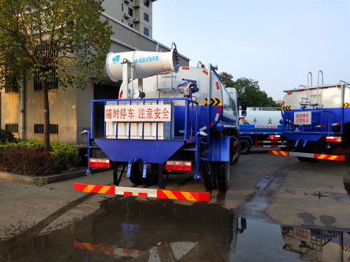 ��·��ˮ܇(ch��)�S�҃r(ji��)���(b��o)�r(ji��)��������·��ˮ܇(ch��)�S��ֱ�N(xi��o)-؛������