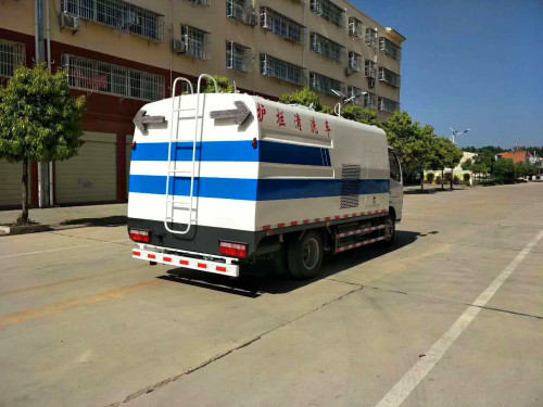 �|�L(f��ng)�������o(h��)����ϴ܇(ch��)