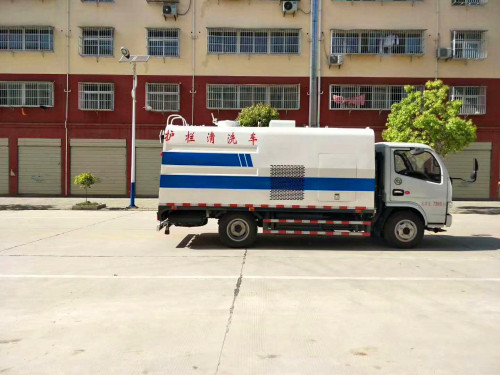 �|�L(f��ng)�������o(h��)����ϴ܇(ch��)