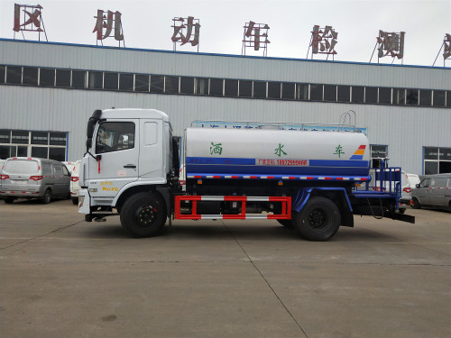 ��ˮ܇�����Xһ�v����ˮ܇�����X���|�L��ˮ܇�S��