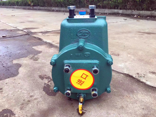 ��ˮ܇ˮ������ˮ܇ȡ�����S�҃r���r-������ˮ܇�S��ֱ�N