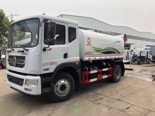 在哪里可以購(gòu)買灑水車 在哪里可以購(gòu)買灑水車