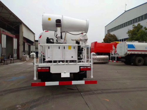 在哪里可以購(gòu)買灑水車 在哪里可以購(gòu)買灑水車