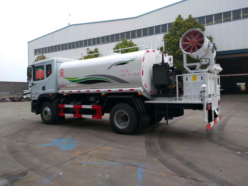 ���������ُ�I��ˮ܇��������ˮ܇�N�����޹�˾