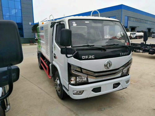 西安國(guó)六灑水車價(jià)格 西安國(guó)六灑水車價(jià)格