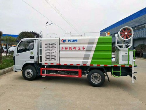 西安國(guó)六灑水車價(jià)格 西安國(guó)六灑水車價(jià)格