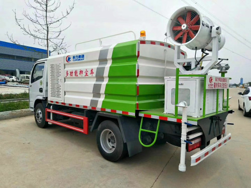 西安國(guó)六灑水車價(jià)格 西安國(guó)六灑水車價(jià)格