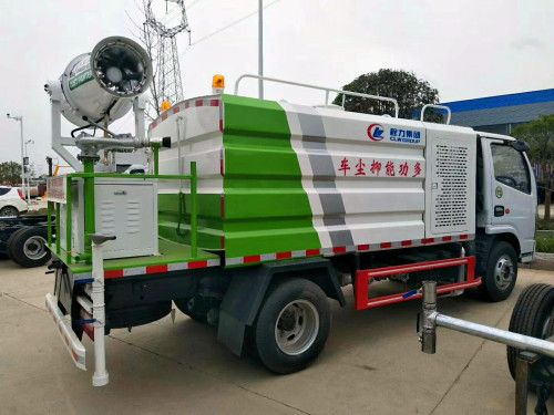 西安國(guó)六灑水車價(jià)格 西安國(guó)六灑水車價(jià)格