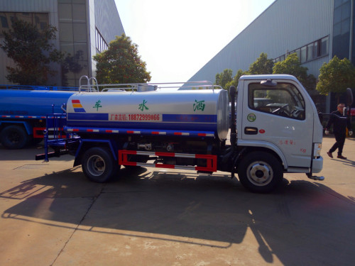 �@�֞�ˮ܇(ch��)