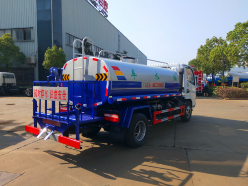 �@�֞�ˮ܇(ch��)