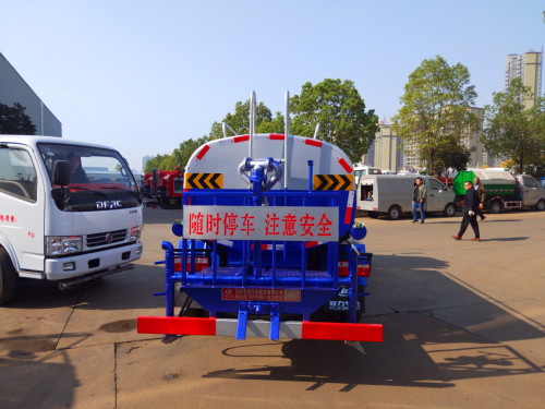 �@�֞�ˮ܇(ch��)