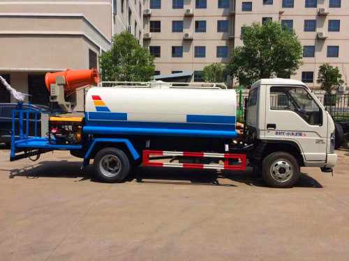 �|�L(f��ng)��ˮ܇�S�����|�L(f��ng)��ˮ܇��(b��o)�r(ji��)���|�L(f��ng)��ˮ܇�r(ji��)���(b��o)�r(ji��)���|�L(f��ng)���F(tu��n)��˾