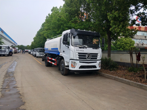 �|�L(f��ng)��ˮ܇�DƬ���|�L(f��ng)��ˮ܇�S�҈DƬ��ȫ