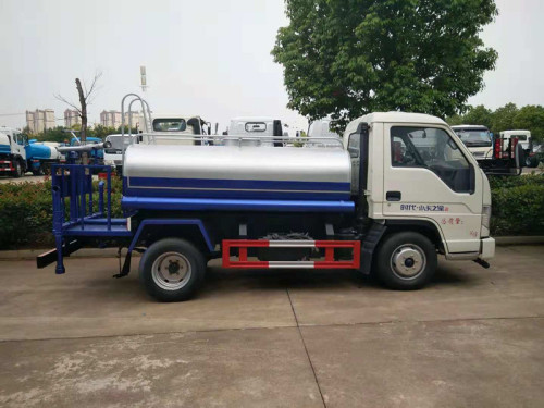 2����ˮ܇�r�������2����ˮ܇�r���r������������܇���޹�˾