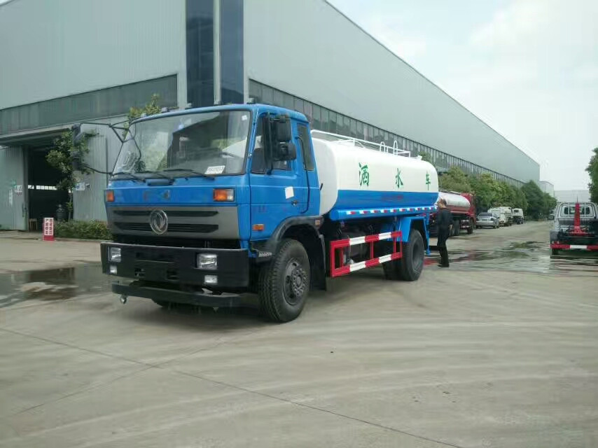  �|�L(f��ng)153��(gu��)��15����ˮ܇