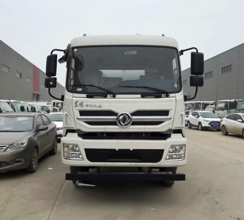 ��ͬ������ˮ܇�r�񣬴�ͬ��ˮ܇�S�҃r�����|�L(f��ng)��ͬ��ˮ܇�N�۹�˾