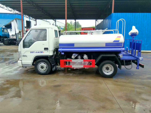 �L�Ξ�ˮ܇�r���r���L�Ξ�ˮ܇�N�۹�˾