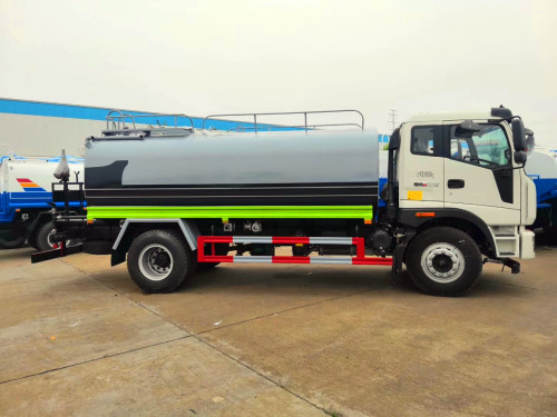 �\(y��n)�Ǟ�ˮ܇�N�ۣ��\(y��n)�Ǟ�ˮ܇�S�҃r���(b��o)�r���\(y��n)�Ǟ�ˮ܇�N�۹�˾