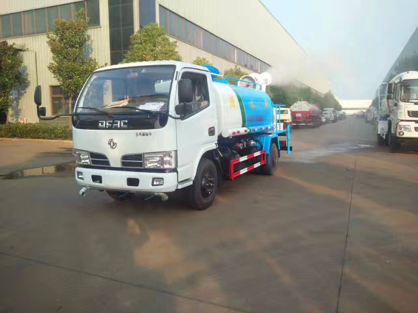 �|�L(f��ng)5���{(l��n)���։m܇-5���F��܇