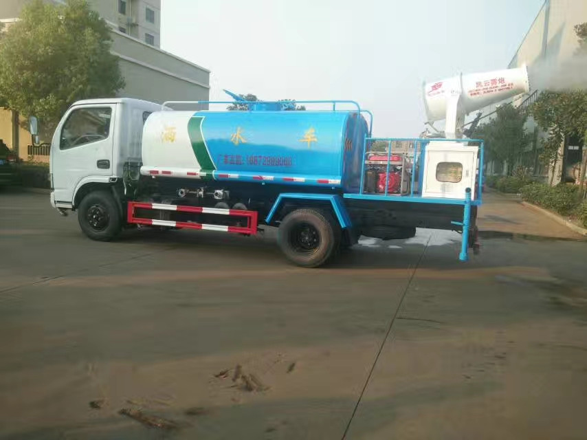 �|�L(f��ng)5���{(l��n)���։m܇-5���F��܇