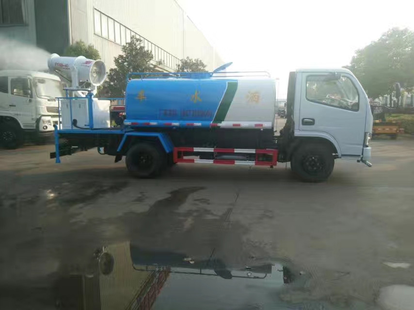 �|�L(f��ng)5���{(l��n)���։m܇-5���F��܇