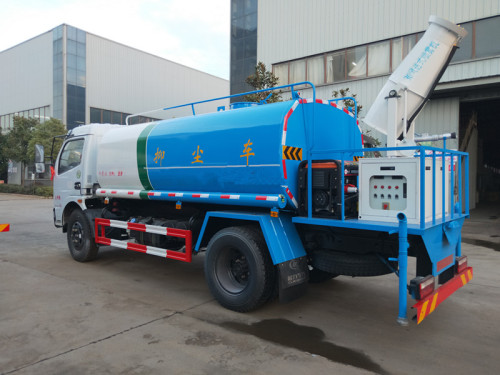 8����ˮ�։m܇(ch��)-8�����F��܇(ch��)