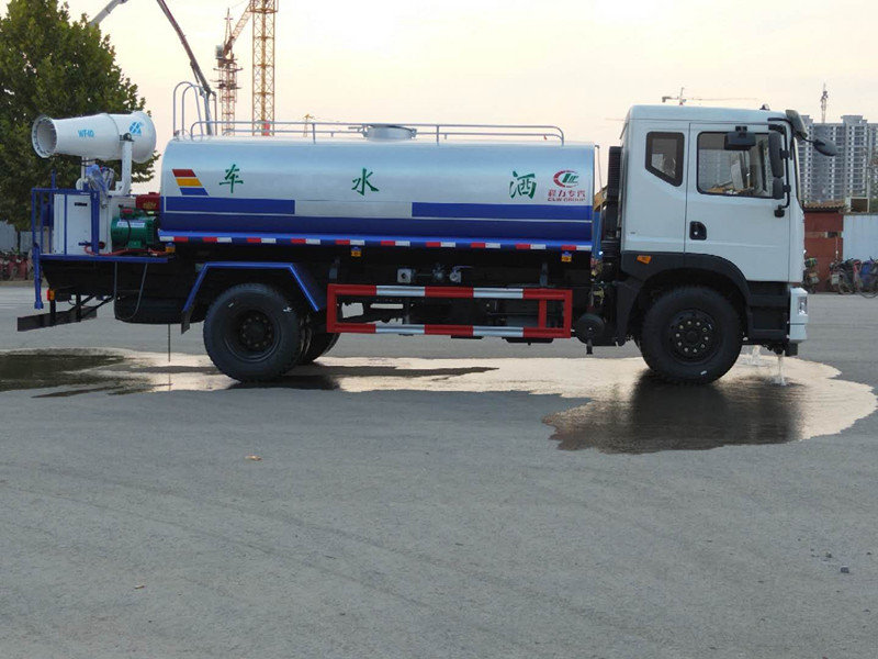 �|�L(f��ng)12���։m܇-12�����F��܇