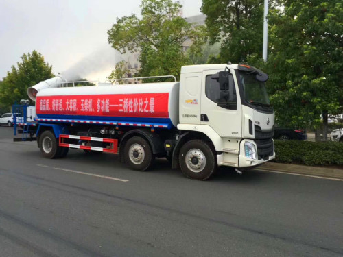 ������ˮ܇��������ˮ܇�r�񣬞�����ˮ܇�S�҈�(b��o)�r���|�L(f��ng)��܇���F(tu��n)