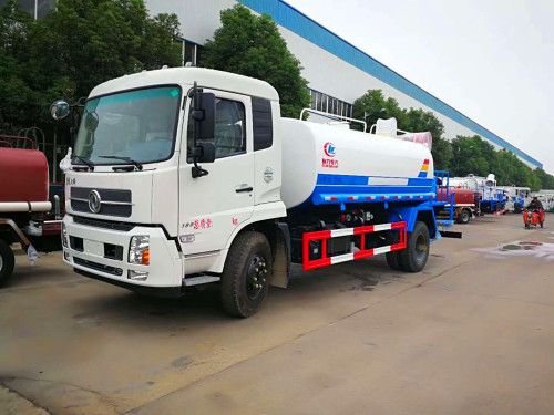 ��������ˮ܇�N���c����������ˮ܇��r���|�L��ˮ܇�S���N��