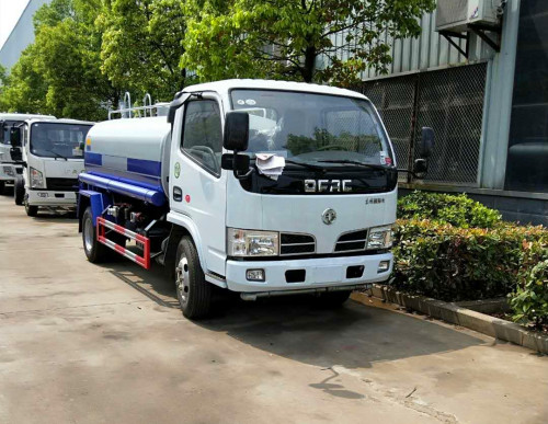 ������ˮ܇(ch��)��������ˮ܇(ch��)�S�҈�(b��o)�r(ji��)��������ˮ܇(ch��)�N(xi��o)���c(di��n)���|�L(f��ng)���F(tu��n)��˾