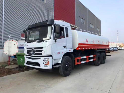 �|�L(f��ng)��ˮ܇��̖���|�L(f��ng)��ˮ܇Ҏ(gu��)����̖���|�L(f��ng)��ˮ܇���a(ch��n)�S��