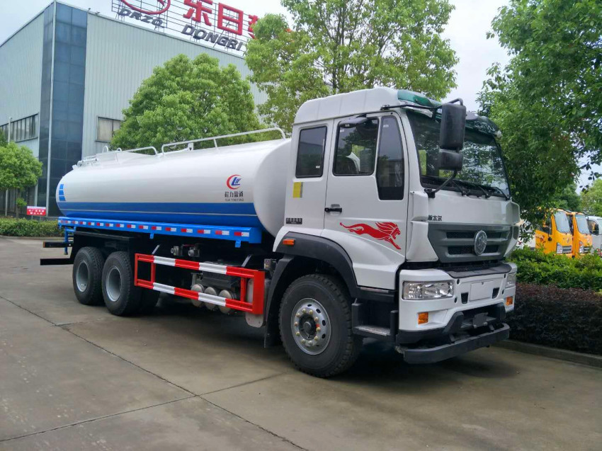 ����18����ˮ܇��̖Ʒ����������ˮ܇���a(ch��n)�����N�ۏS��