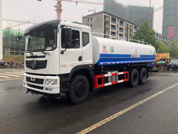 20����ˮ܇(ch��)��̖(h��o)���|�L(f��ng)20����ˮ܇(ch��)Ҏ(gu��)����̖(h��o)���|�L(f��ng)��ˮ܇(ch��)���a(ch��n)����S��