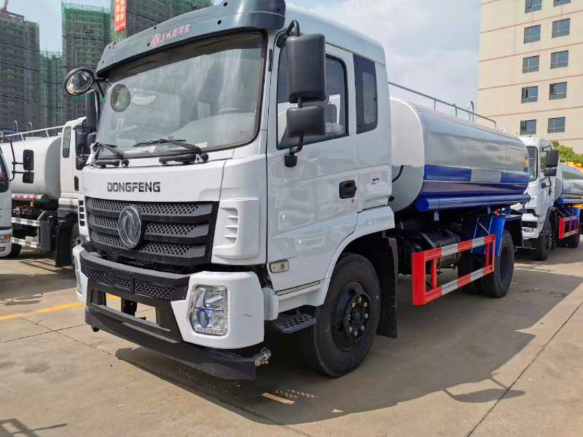 �׳��О�ˮ܇������׳��О�ˮ܇�S���N�ۣ��׳��О�ˮ܇�r���r���|�L(f��ng)���F��˾