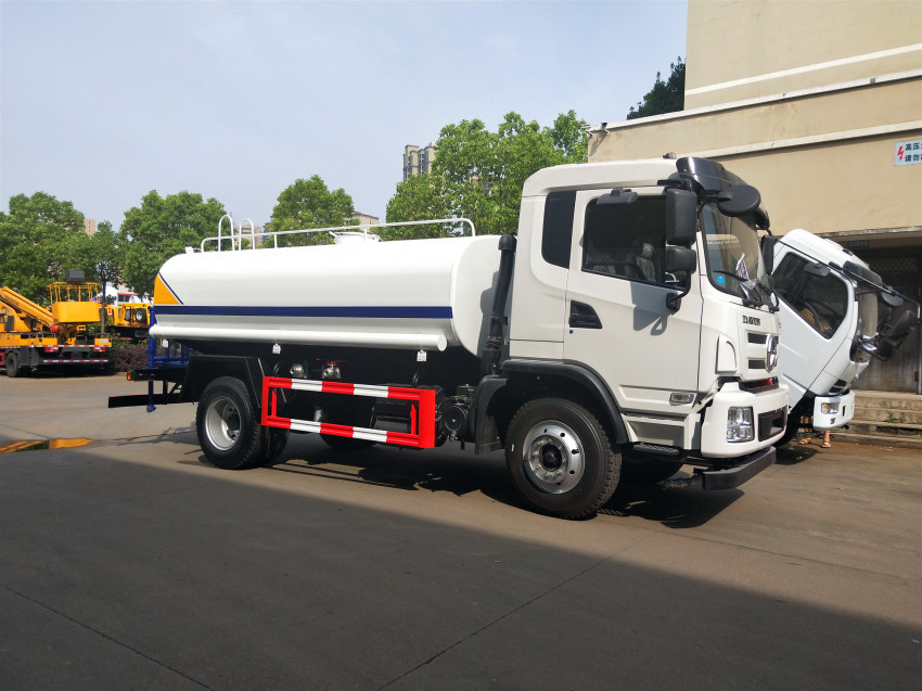 ͨ���О�ˮ܇�S��ֱ�N��ͨ���О�ˮ܇ˮ�������ͨ���О�ˮ܇�N���c(di��n)