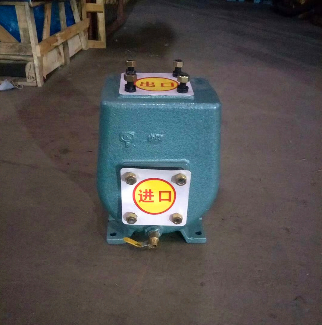 ����О�ˮ܇ˮ���N��������О�ˮ܇�S��ֱ�N������Ж|�L(f��ng)��ˮ܇�N���c