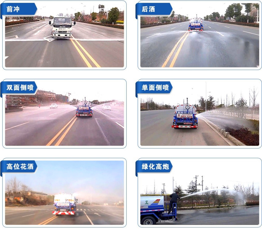 �{(l��n)��܇�p��܇���؆��}��ô��Q,���c(di��n)�LՄ,