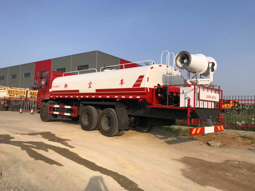 ���w�О�ˮ܇�N���c�����w�О�ˮ܇�S��ֱ�N���|�L(f��ng)���F��˾