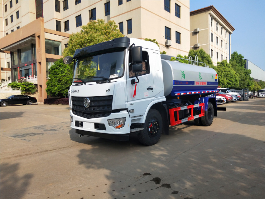 �����О�ˮ܇���a(ch��n)�S���������О�ˮ܇�S��ֱ�N�������Ж|�L(f��ng)��ˮ܇�N�۹�˾