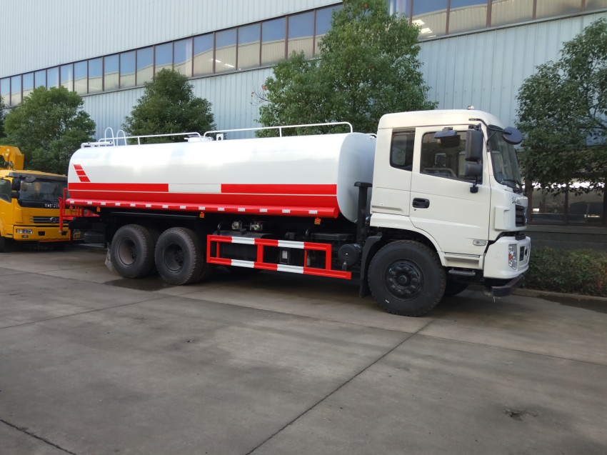 ��ˮ܇���ǿ����I���������u��ˮ܇�����|�L(f��ng)��ˮ܇���a(ch��n)�S��