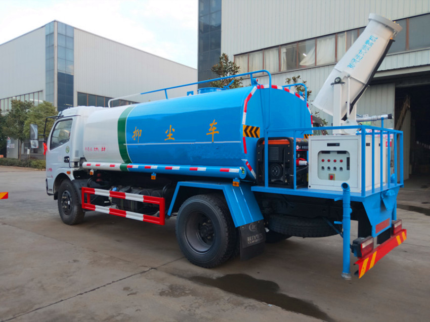 8����ˮ܇���a(ch��n)�S�����|�L(f��ng)8����ˮ܇���a(ch��n)����S�����|�L(f��ng)���F(tu��n)��˾