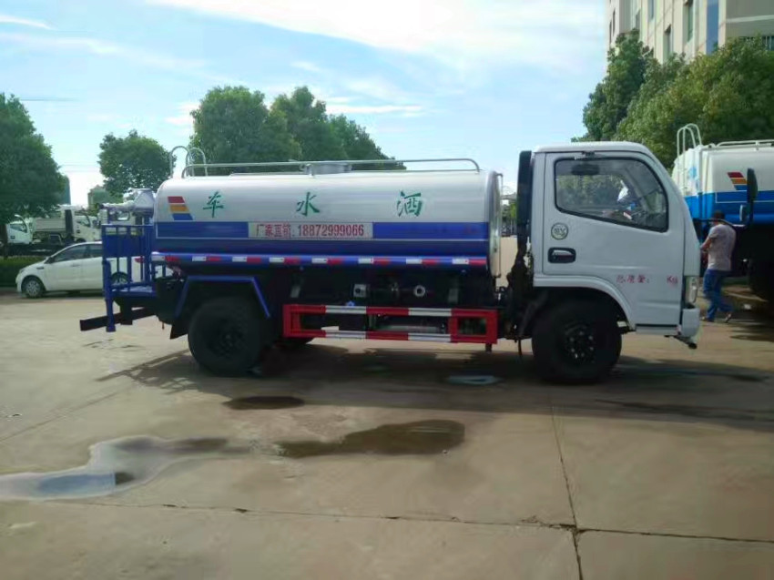 �����О�ˮ܇�S��ֱ�N�������О�ˮ܇�r(ji��)���(b��o)�r(ji��)���������F(tu��n)��˾